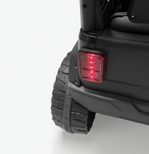 تحميل الصورة إلى عارض المعرض، Kids Electric Ride On Jeep Age 3-6 Years
