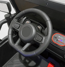 تحميل الصورة إلى عارض المعرض، Kids Electric Ride On Jeep Age 3-6 Years
