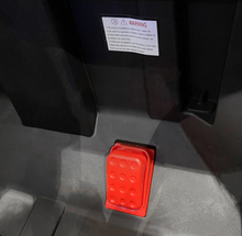 تحميل الصورة إلى عارض المعرض، Kids Electric Ride On Jeep Age 3-6 Years
