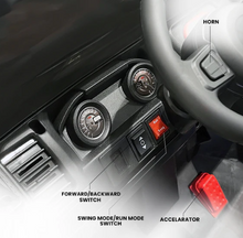 تحميل الصورة إلى عارض المعرض، Kids Electric Ride On Jeep Age 3-6 Years
