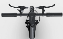 تحميل الصورة إلى عارض المعرض، CRONY C2 14 inch Folding Electric Bicycle
