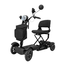 تحميل الصورة إلى عارض المعرض، Mobility Scooter New Urban cruiser M-04
