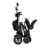 تحميل الصورة إلى عارض المعرض، Mobility Scooter New Urban cruiser M-04
