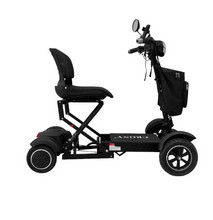 تحميل الصورة إلى عارض المعرض، Mobility Scooter New Urban cruiser M-04
