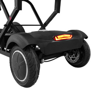 تحميل الصورة إلى عارض المعرض، Mobility Scooter New Urban cruiser M-04
