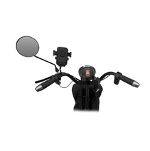 تحميل الصورة إلى عارض المعرض، Mobility Scooter New Urban cruiser M-04
