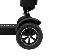 تحميل الصورة إلى عارض المعرض، Mobility Scooter New Urban cruiser M-04
