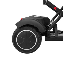 تحميل الصورة إلى عارض المعرض، Mobility Scooter New Urban cruiser M-04
