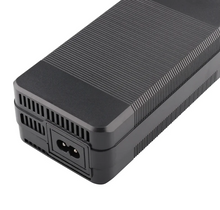 تحميل الصورة إلى عارض المعرض، Kugoo Wish 01 Charging Adaptor
