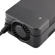 تحميل الصورة إلى عارض المعرض، Kugoo Wish 01 Charging Adaptor
