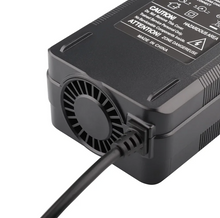 تحميل الصورة إلى عارض المعرض، Kugoo Wish 01 Charging Adaptor
