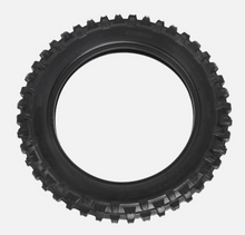 Load image into Gallery viewer, Kugoo Wish01 Rear Tire 12 Inch Offroad
