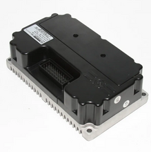 تحميل الصورة إلى عارض المعرض، Kugoo Wish01 Pit Bike Controller, a genuine replacement part
