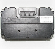 تحميل الصورة إلى عارض المعرض، Kugoo Wish01 Pit Bike Controller, a genuine replacement part
