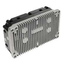 تحميل الصورة إلى عارض المعرض، Kugoo Wish01 Pit Bike Controller, a genuine replacement part
