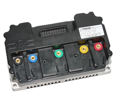 تحميل الصورة إلى عارض المعرض، Kugoo Wish01 Pit Bike Controller, a genuine replacement part
