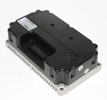 تحميل الصورة إلى عارض المعرض، Kugoo Wish01 Pit Bike Controller, a genuine replacement part
