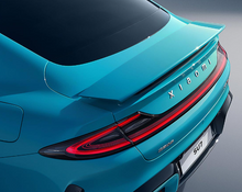 تحميل الصورة إلى عارض المعرض، Xiaomi SU7 Pro 94.3 kWh (299 Hp) 2024
