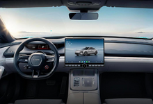 تحميل الصورة إلى عارض المعرض، Xiaomi SU7 Pro 94.3 kWh (299 Hp) 2024

