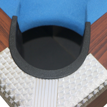 تحميل الصورة إلى عارض المعرض، Toronto Billiard Table -Blue | 7FT
