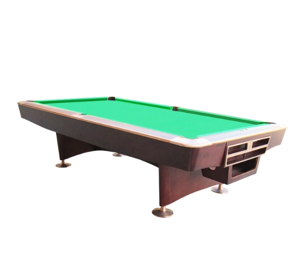 Knightshot Royal Tournament Billiard Table  9FT