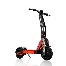 Load image into Gallery viewer, F9 Land Cruiser Electric Scooter 2024 Off Road 60V 8000W
