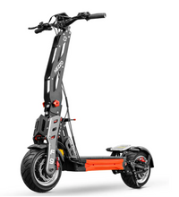 Load image into Gallery viewer, F9 Land Cruiser Electric Scooter 2024 Off Road 60V 8000W
