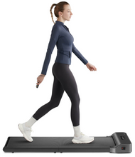 Load image into Gallery viewer, Kingsmith Z1 WalkingPad treadmill
