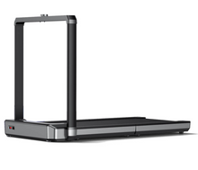 Load image into Gallery viewer, Kingsmith MX16 Foldable Treadmill
