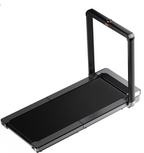 Load image into Gallery viewer, Kingsmith MX16 Foldable Treadmill
