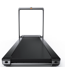 Load image into Gallery viewer, Kingsmith MX16 Foldable Treadmill
