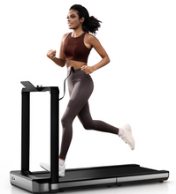 Load image into Gallery viewer, Kingsmith MX16 Foldable Treadmill
