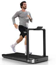 Load image into Gallery viewer, Kingsmith MX16 Foldable Treadmill
