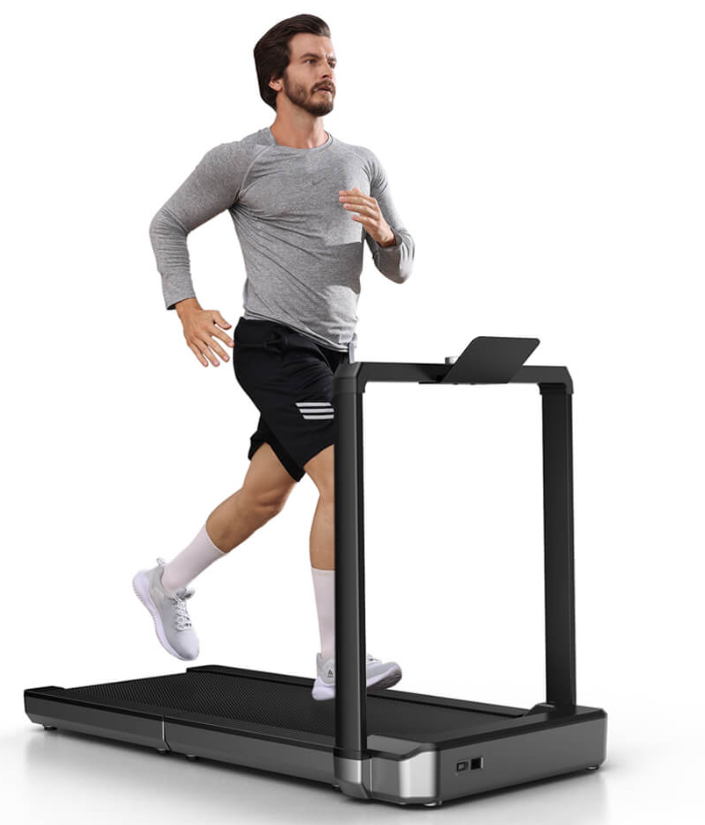 Kingsmith MX16 Foldable Treadmill (TRMX16F)