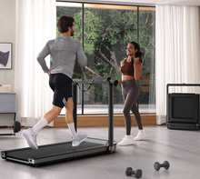 Load image into Gallery viewer, Kingsmith MX16 Foldable Treadmill
