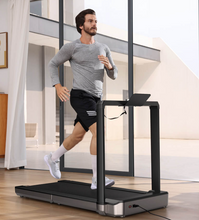 Load image into Gallery viewer, Kingsmith MX16 Foldable Treadmill
