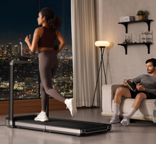 Load image into Gallery viewer, Kingsmith MX16 Foldable Treadmill
