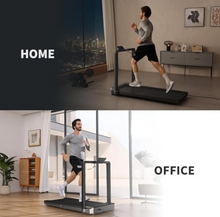 Load image into Gallery viewer, Kingsmith MX16 Foldable Treadmill
