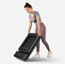 Load image into Gallery viewer, Kingsmith A1 Pro Foldable WalkingPad treadmill
