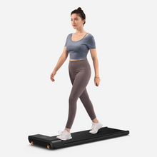 Load image into Gallery viewer, Kingsmith A1 Pro Foldable WalkingPad treadmill
