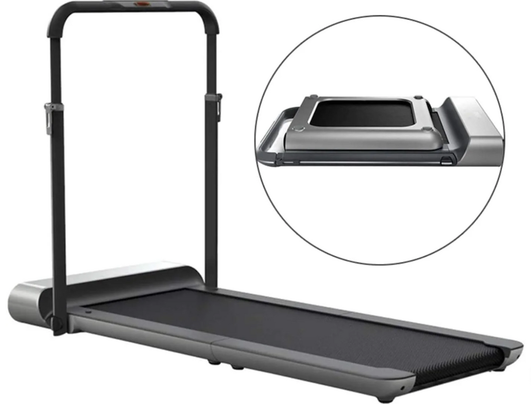 Kingsmith R1 Pro WalkingPad Treadmill