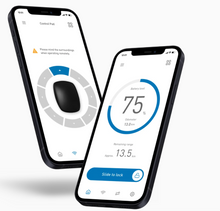 Load image into Gallery viewer, Whill C2 Premium Compact Mobilty E scooter
