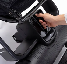 تحميل الصورة إلى عارض المعرض، Whill Model F Electric Mobility Scooter
