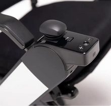 تحميل الصورة إلى عارض المعرض، Whill Model F Electric Mobility Scooter
