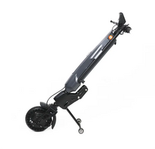 تحميل الصورة إلى عارض المعرض، MIJO MT08 Electric Hand Bike- Wheelchair to Electric Converter
