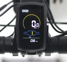 تحميل الصورة إلى عارض المعرض، MIJO MT02 Electric Handbike- Wheelchair To Electric Converter
