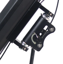 تحميل الصورة إلى عارض المعرض، MIJO MT02 Electric Handbike- Wheelchair To Electric Converter
