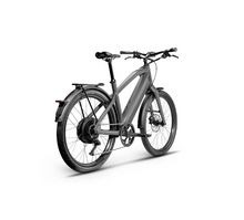 تحميل الصورة إلى عارض المعرض، Stromer ST1 Electric Bike
