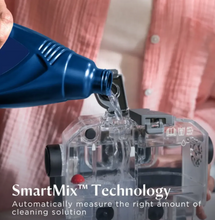 Load image into Gallery viewer, Bissell Spot Clean Pro Turbo Corded Portable Carpet &amp; Upholstery Cleaner –(400W)
