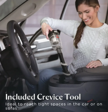 Load image into Gallery viewer, Bissell Spot Clean Pro Turbo Corded Portable Carpet &amp; Upholstery Cleaner –(400W)
